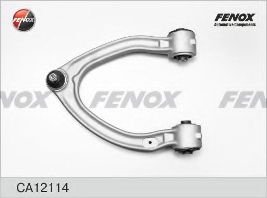 Рычаг подвески FENOX CA12114 - Фото 1