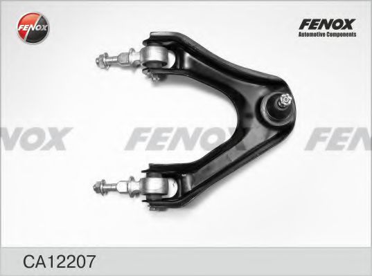 Рычаг подвески FENOX CA12207 - Фото 1