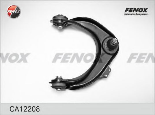 Рычаг подвески FENOX CA12208 - Фото 1