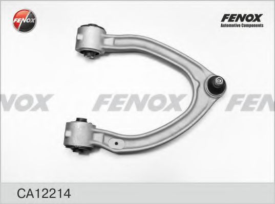 Рычаг подвески FENOX CA12214 - Фото 1