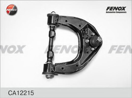 Рычаг подвески FENOX CA12215 - Фото 1