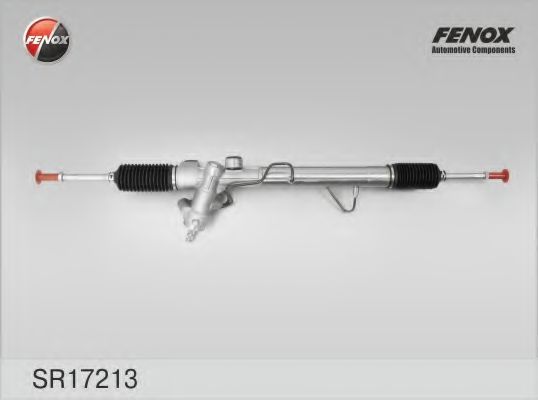 Рулевой механизм FENOX SR17213 - Фото 1