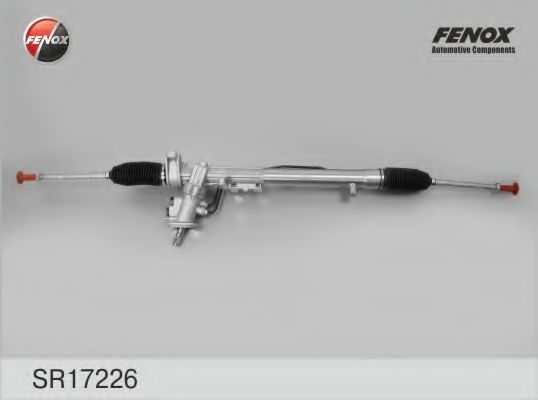 Рульовий механізм FENOX SR17226 - Фото 1
