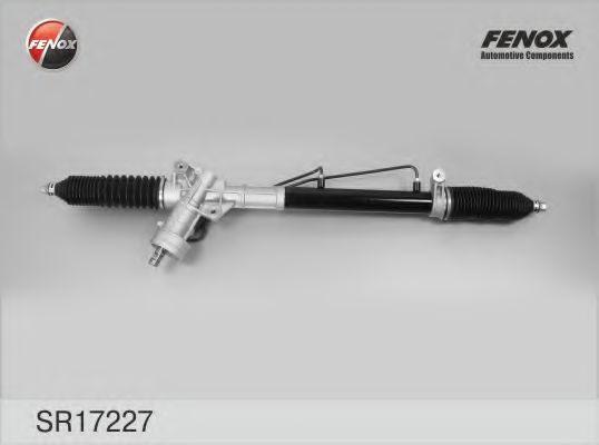 Рульовий механізм FENOX SR17227 - Фото 1
