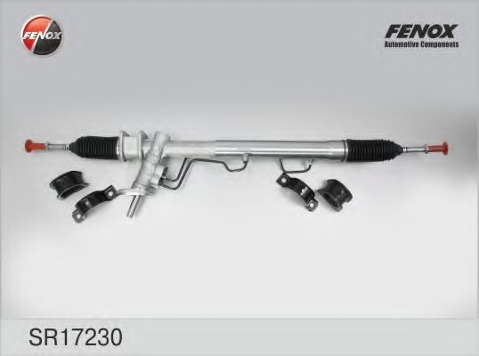 Рулевой механизм FENOX SR17230 - Фото 1