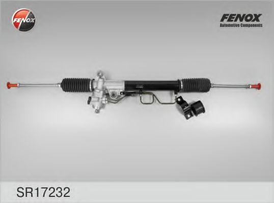 Рульовий механізм FENOX SR17232 - Фото 1