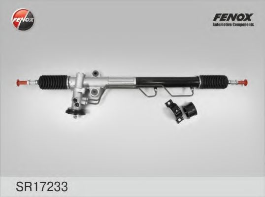 Рулевой механизм FENOX SR17233 - Фото 1