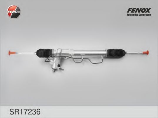 Рулевой механизм FENOX SR17236 - Фото 1