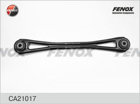 Рычаг подвески FENOX CA21017 - Фото 1