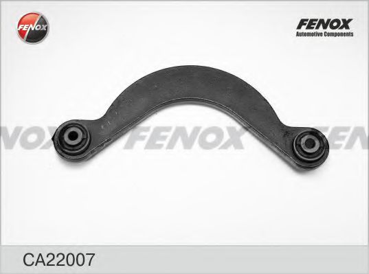 Рычаг подвески FENOX CA22007 - Фото 1