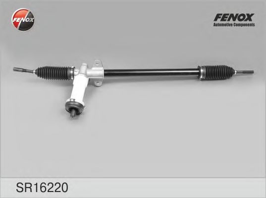 Рулевой механизм FENOX SR16220 - Фото 1