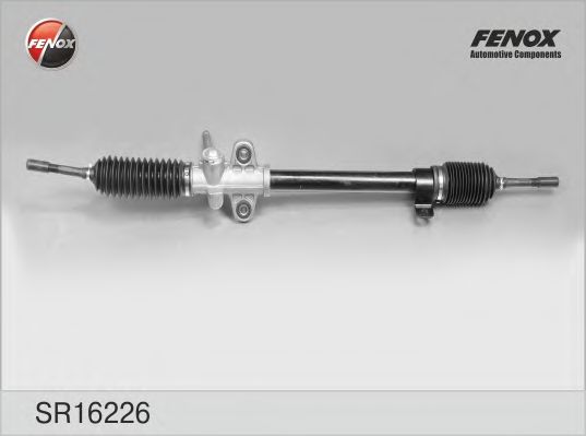 Рулевой механизм FENOX SR16226 - Фото 1