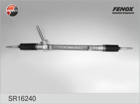 Рулевой механизм FENOX SR16240 - Фото 1