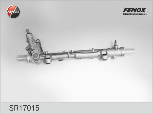 Рулевой механизм FENOX SR17015 - Фото 1