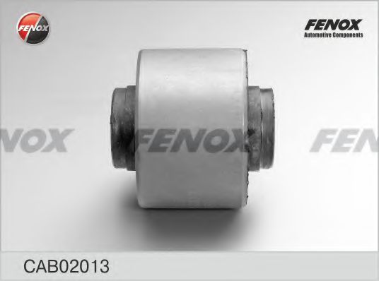 Сайлентблок важеля FENOX CAB02013 - Фото 1