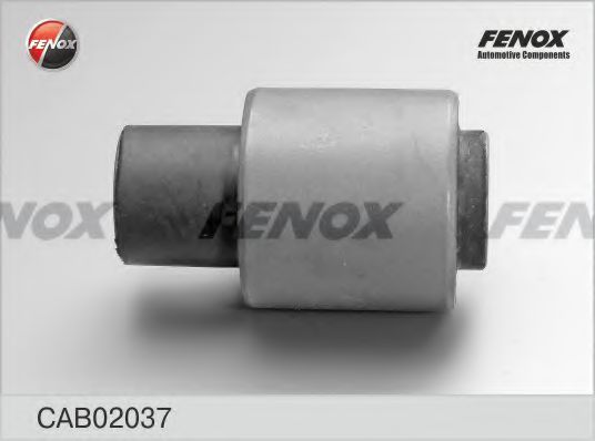 Сайлентблок важеля FENOX CAB02037 - Фото 1