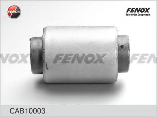 Сайлентблок рычага FENOX CAB10003 - Фото 1