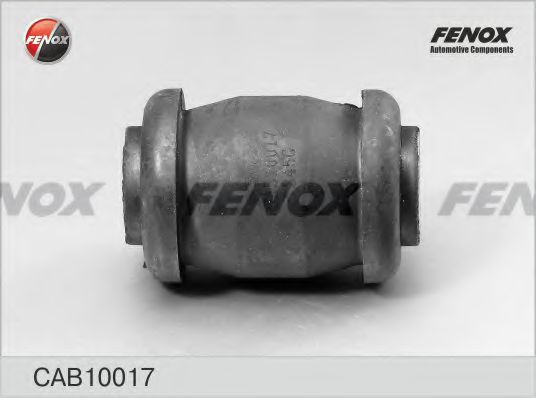 Сайлентблок рычага FENOX CAB10017 - Фото 1