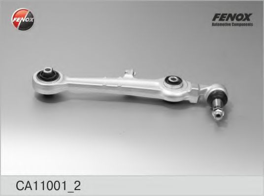 Рычаг подвески FENOX CA11001 - Фото 1