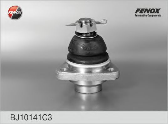 Несущий / направляющий шарнир FENOX BJ10141C3