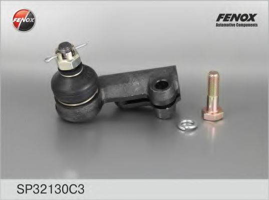 Наконечник рулевой тяги FENOX SP32130C3