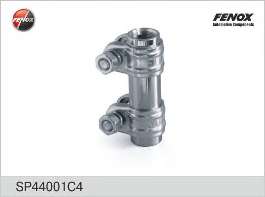 Рулевая тяга FENOX SP44001C4