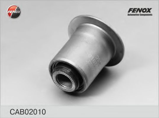 Сайлентблок важеля FENOX CAB02010 - Фото 1