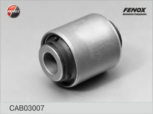 Сайлентблок важеля FENOX CAB03007 - Фото 1