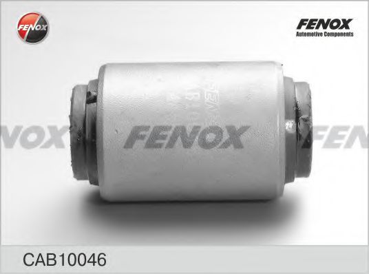 Сайлентблок важеля FENOX CAB10046 - Фото 1