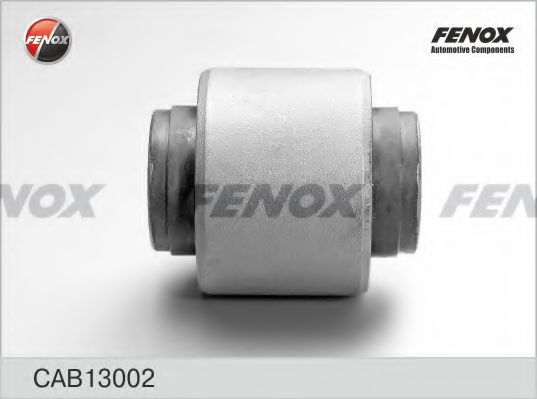 Сайлентблок рычага FENOX CAB13002 - Фото 1