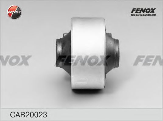 Сайлентблок важеля FENOX CAB20023 - Фото 1
