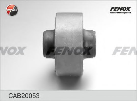 Сайлентблок рычага FENOX CAB20053 - Фото 1