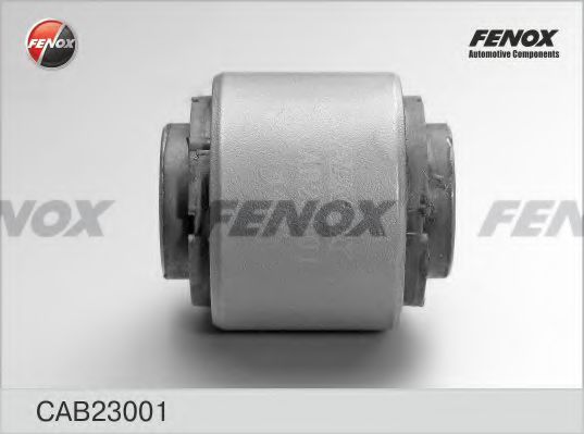 Сайлентблок рычага FENOX CAB23001 - Фото 1