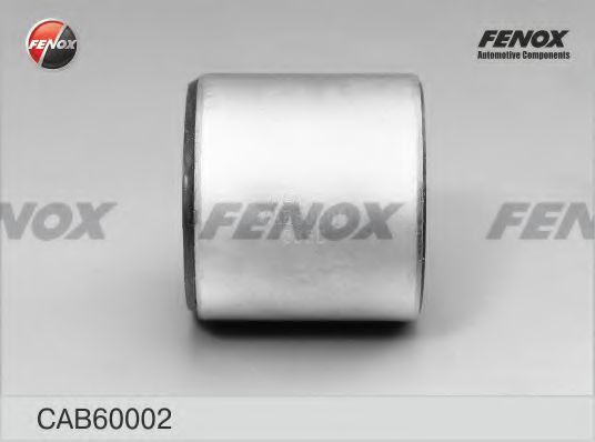 Сайлентблок рычага FENOX CAB60002 - Фото 1