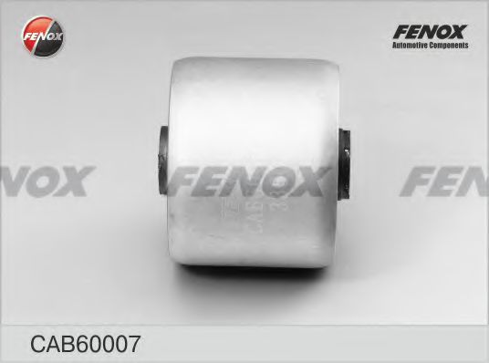 Сайлентблок рычага FENOX CAB60007 - Фото 1