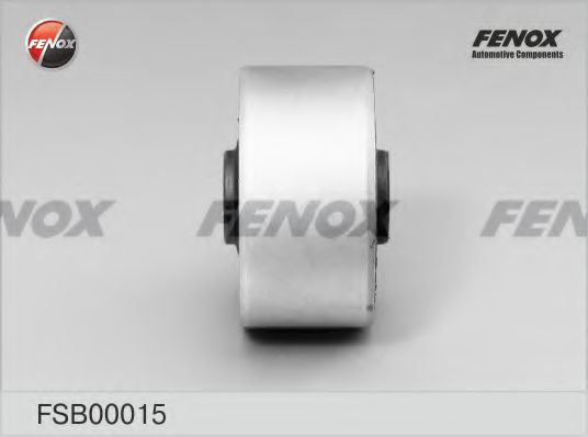 Сайлентблок рычага FENOX FSB00015 - Фото 1