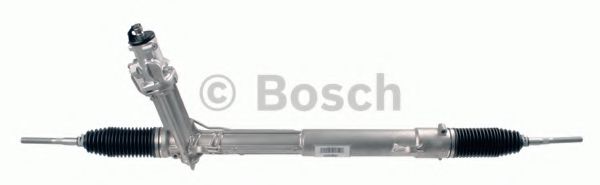 Рулевой механизм BOSCH K S01 000 922 - Фото 1
