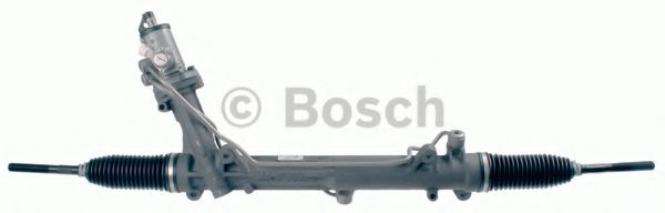 Рулевой механизм BOSCH K S00 000 966 - Фото 1