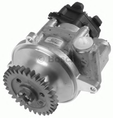 Насос гидроусилителя BOSCH K S00 000 388 - Фото 1