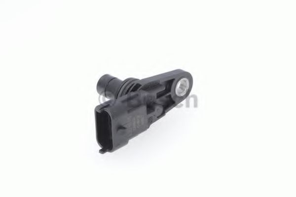 Датчик положения распредвала BOSCH 0 232 103 079