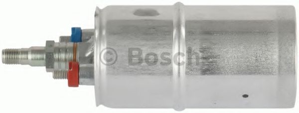 Топливный насос BOSCH 0 580 254 003 - Фото 1