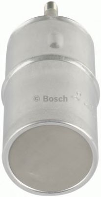 Топливный насос BOSCH 0 580 254 003 - Фото 2