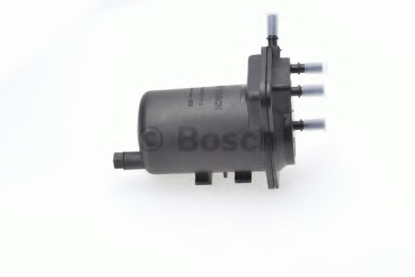 Топливный фильтр BOSCH 0 450 907 013 - Фото 2