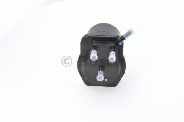 Топливный фильтр BOSCH 0 450 907 013 - Фото 3