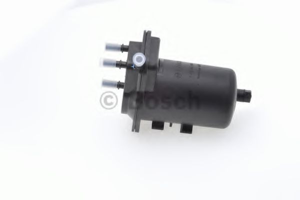 Топливный фильтр BOSCH 0 450 907 013 - Фото 4