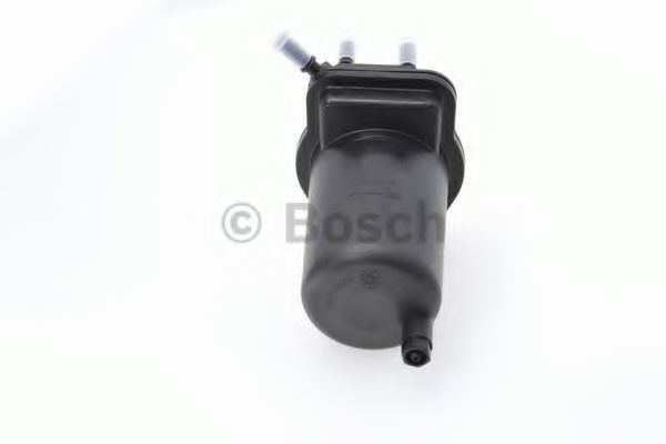 Топливный фильтр BOSCH 0 450 907 013 - Фото 5
