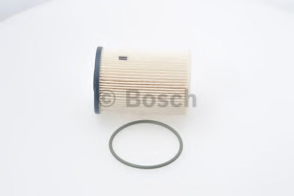 Паливний фільтр BOSCH 1 457 070 013 - Фото 2
