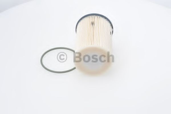 Паливний фільтр BOSCH 1 457 070 013 - Фото 3