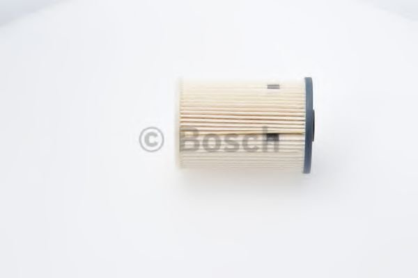Паливний фільтр BOSCH 1 457 070 013 - Фото 4