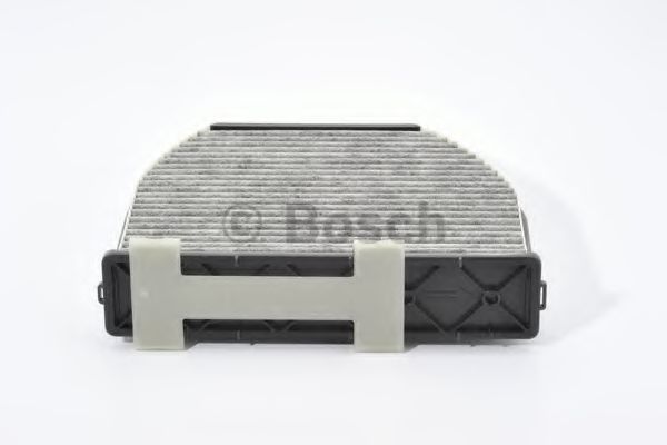 Фильтр салона BOSCH 1 987 435 001 - Фото 1